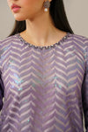 BAROQUE NEW EXCLUSIVE NET COLLECTION GEZZ-5069