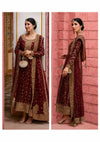 HARIS SHAKEEL NEW MAYSOORI BRIDAL WEAR