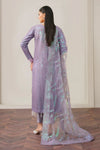 BAROQUE NEW EXCLUSIVE NET COLLECTION GEZZ-5069