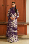 ANEELAS NEW PRINTED LUXURY LAWN COLLECTION