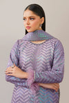 BAROQUE NEW EXCLUSIVE NET COLLECTION GEZZ-5069