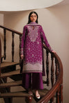 AFROZEH NEW EMBROIDERED LUXURY LAWN COLLECTION