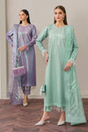 BAROQUE NEW EXCLUSIVE NET COLLECTION GEZZ-5069