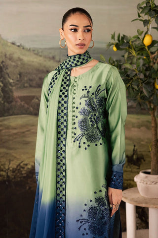 NUREH NEW EXCLUSIVE RAW SILK COLLECTION