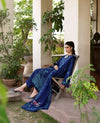 REPUBLIC NEW EMBROIDERED LUXURY LAWN COLLECTION