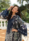 ELAF NEW PRINTED LUXURY LAWN COLLECTION