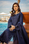 RANG RASIA PREMIUM EMBROIDERED LUXURY LAWN COLLECTION