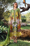 MARIA B NEW PRINTED LUXURY LAWN COLLECTION