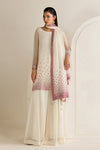 JAZMIN NEW CHIFFON PARTY WEAR BIEZ-021