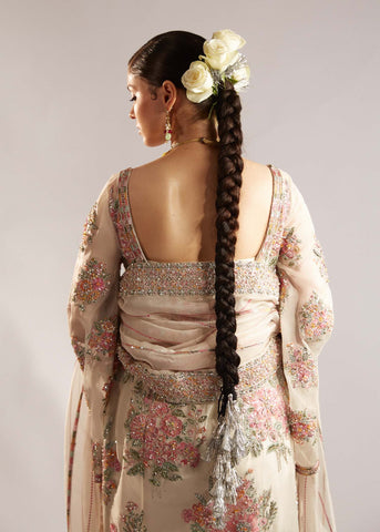 HUSSAIN REHAR NEW WEDDING COLLECTION