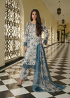 ANEELAS NEW PRINTED LUXURY LAWN COLLECTION