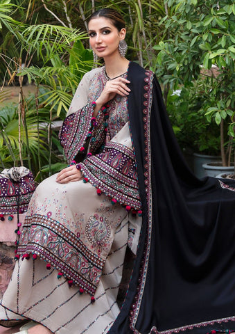 JAZMIN NEW SHEESHA SILK PARTY WEAR EZZZ-106