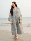 NUREH NEW CHIKANKARI LUXURY LAWN COLLECTION