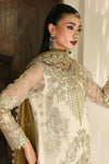 IMROZIA NEW NET WEDDING COLLECTION GEZZ-045