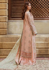 IMROZIA NEW CHIFFON WEDDING COLLECTION