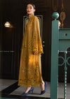 MARIA B NEW CHIKANKARI LUXURY LAWN COLLECTION