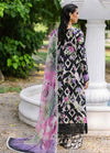 NUREH NEW PRINTED LUXURY LAWN COLLECTION