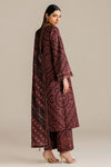 JAZMIN NEW PRINTED LUXURY LAWN COLLECTION