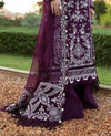 REPUBLIC NEW EMBROIDERED LUXURY LAWN COLLECTION