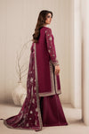 ZARIF NEW CHIFFON PARTY WEAR CHZZ-054