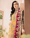 EMAAN ADEEL CHIFFON MAYO COLLECTION