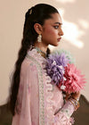 SUFFUSE NEW EMBROIDERED LUXURY LAWN COLLECTION|