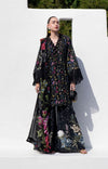 HADIZOUTFIT NEW PRINTED LUXURY LAWN COLLECTION