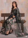JADE NEW PRINTED LUXURY LAWN COLLECTION