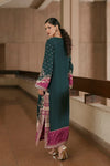 ETHNC NEW KAAFTAN STYLE SILK PARTY WEAR FCEZ-062