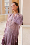 MARIA B NEW PRINTED EMBROIDERED LUXURY LAWN COLLECTION