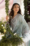 SOBIA NAZIR NEW CHIKANKARI LUXURY LAWN COLLECTION