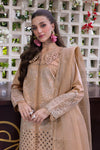 RANG RASIYA NEW CHIKANKARI LUXURY LAWN COLLECTION