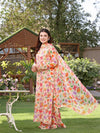 ANEELAS NEW PRINTED EMBROIDERED LUXURY LAWN COLLECTION
