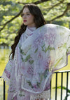 ELAF NEW PRINTED LUXURY LAWN COLLECTION
