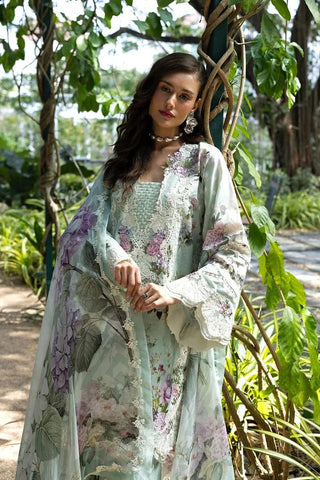 ELAF NEW PRINTED LUXURY LAWN COLLECTION