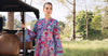 MARIA.B NEW PRINTED LUXURY LAWN COLLECTION