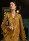 MARIA B NEW CHIKANKARI LUXURY LAWN COLLECTION