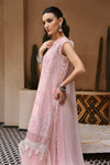 MARIA B NEW CHIKANKARI LUXURY LAWN COLLECTION