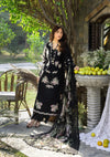 ELAF NEW CHIKANKARI LUXURY LAWN COLLECTION