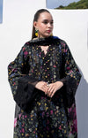 HADIZOUTFIT NEW PRINTED LUXURY LAWN COLLECTION