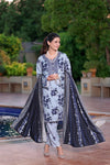 ANEELAS NEW PRINTED LUXURY LAWN COLLECTION