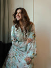 ANEELAS NEW PRINTED LUXURY LAWN COLLECTION