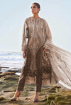 MARIA.B NEW ORGANZA PARTY WEAR