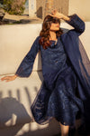 RANG RASIA PREMIUM EMBROIDERED LUXURY LAWN COLLECTION