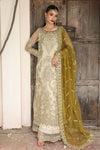 IMROZIA NEW NET WEDDING COLLECTION GEZZ-045