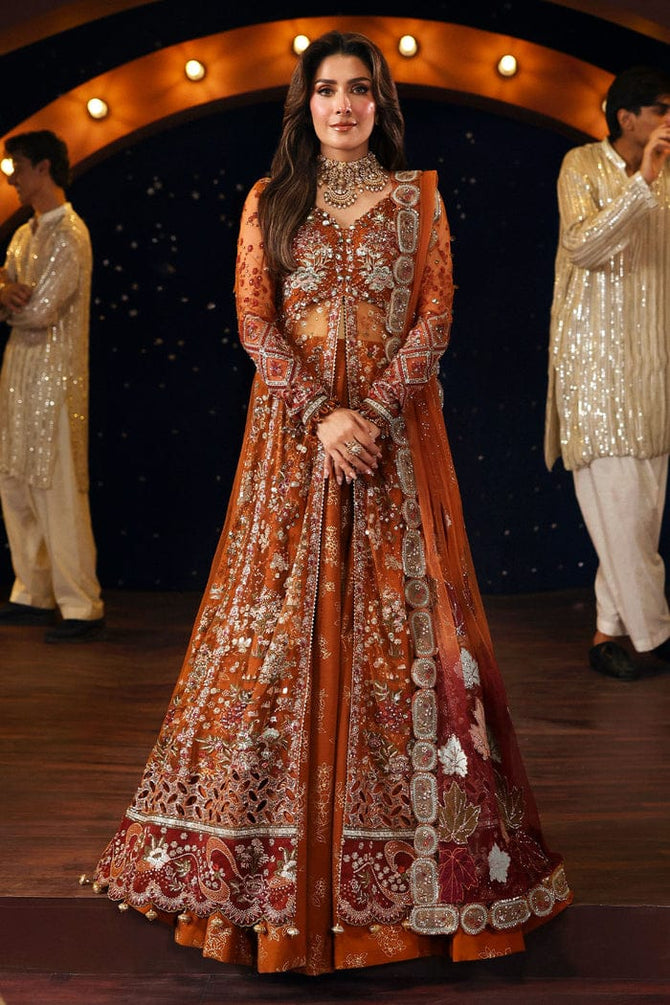 MEHNDI / MAYON DRESSES Hadiz outfit MEHNDI / MAYON DRESSES Hadiz outfit