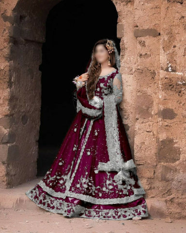kashees party wear dresses with price Kashees Party Wear Kashees Online Dresses 2024 Kashee's Dresses Price Official Online Store