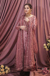 HARIS SHAKEEL NEW MAYSOORI BRIDAL WEAR