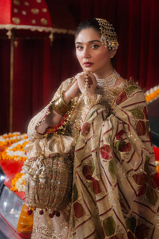 MOHSIN NAVEED RANJHA NEW NET GHARARA