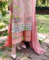 REPUBLIC NEW EMBROIDERED LUXURY LAWN COLLECTION
